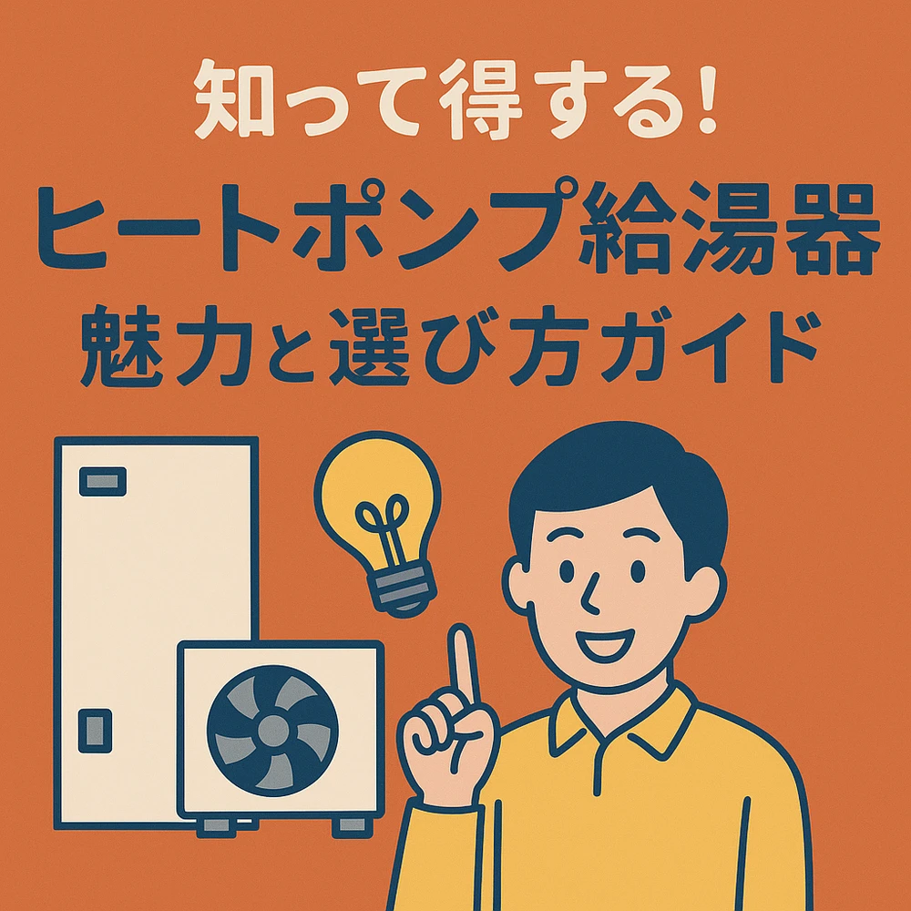 画像2132