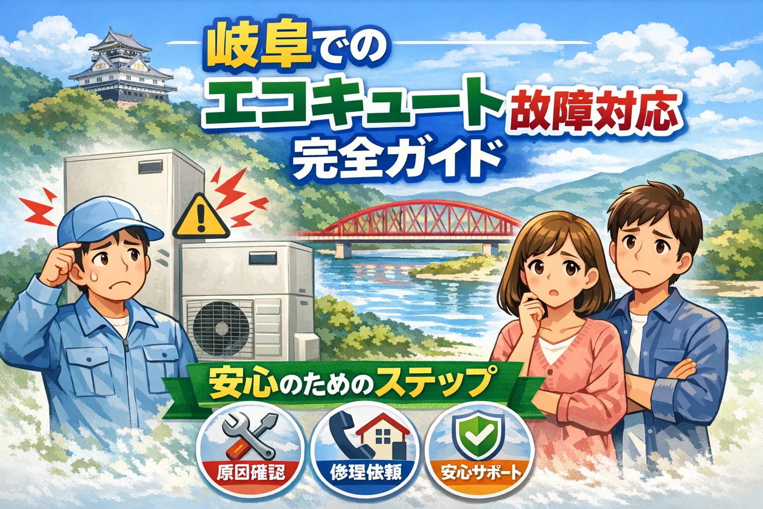 画像7038