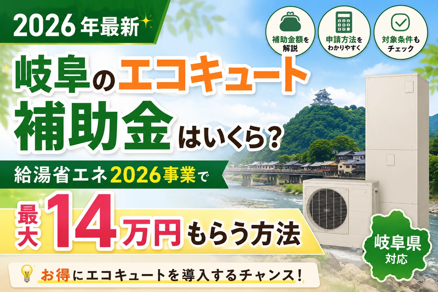 画像8849