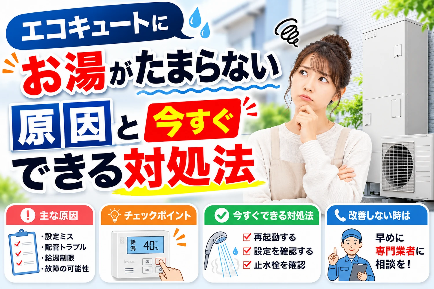 画像9027