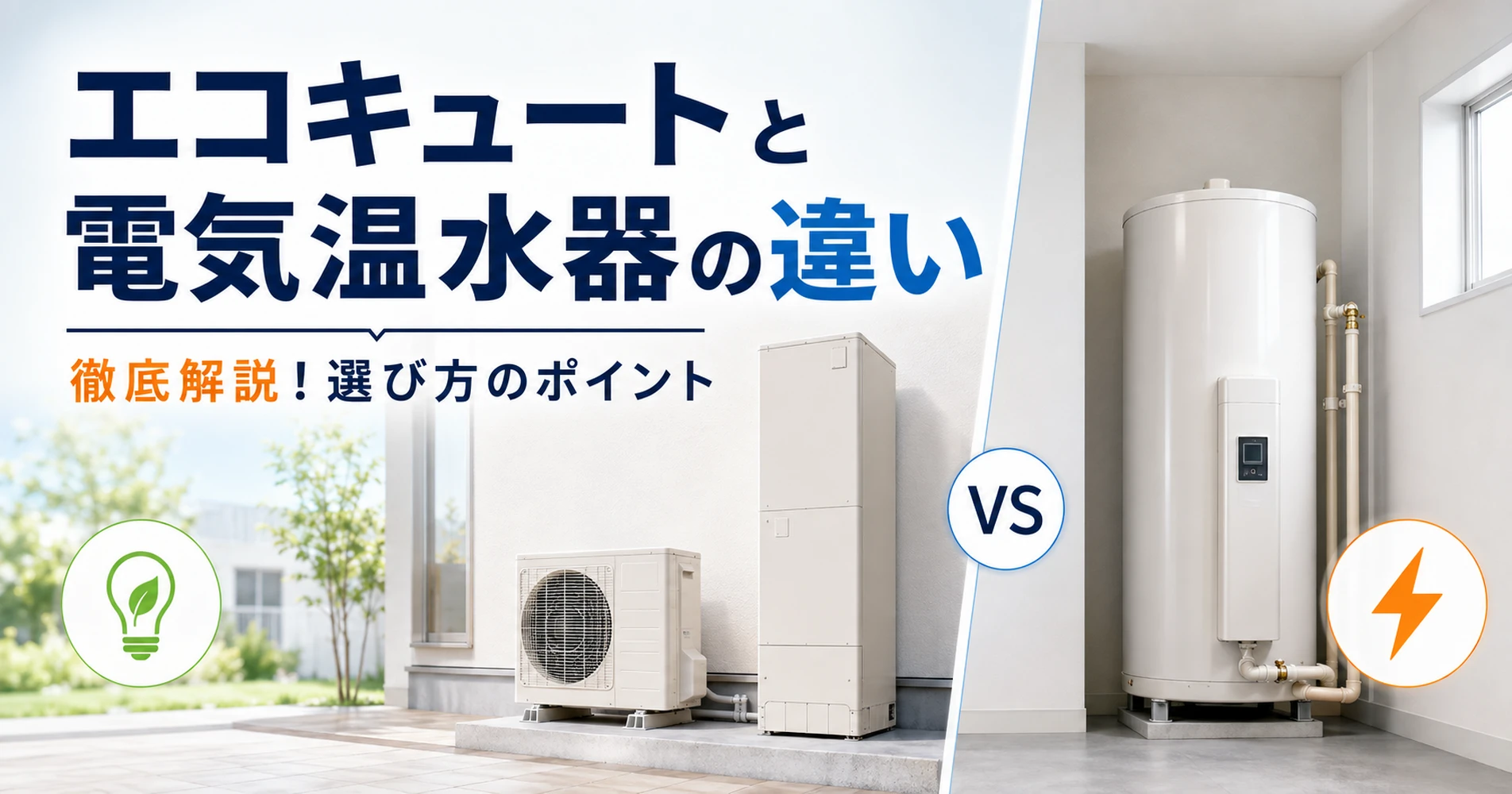 画像9375