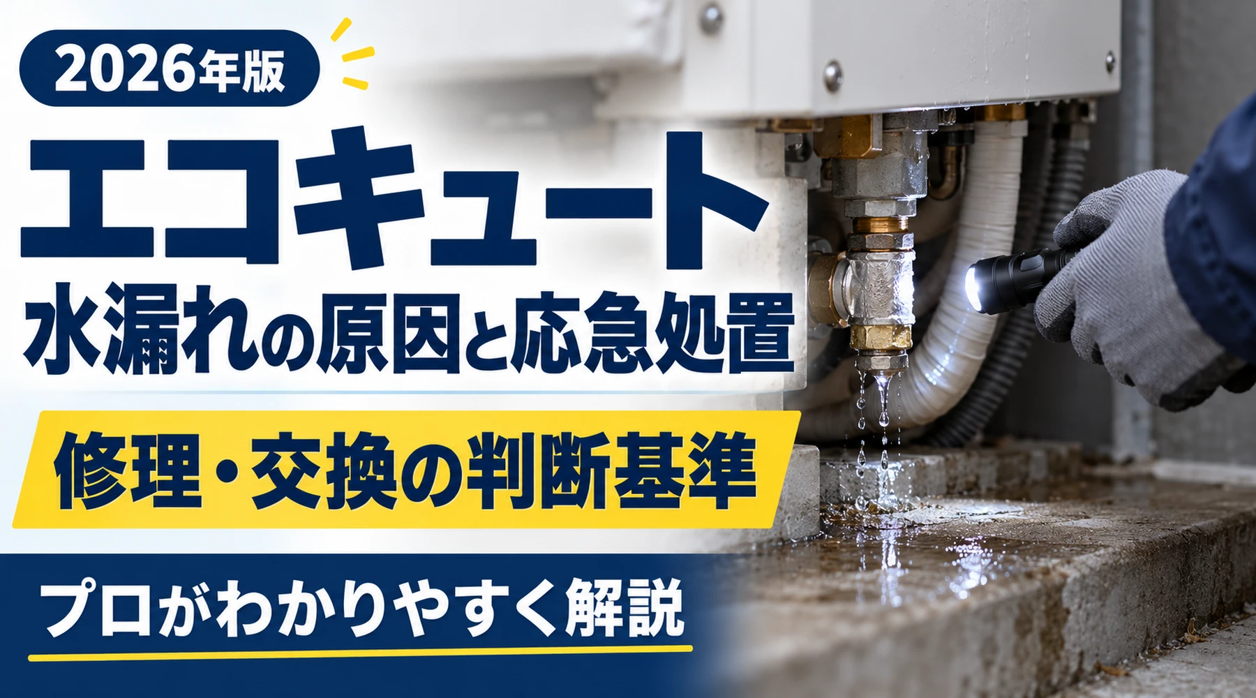 画像9700