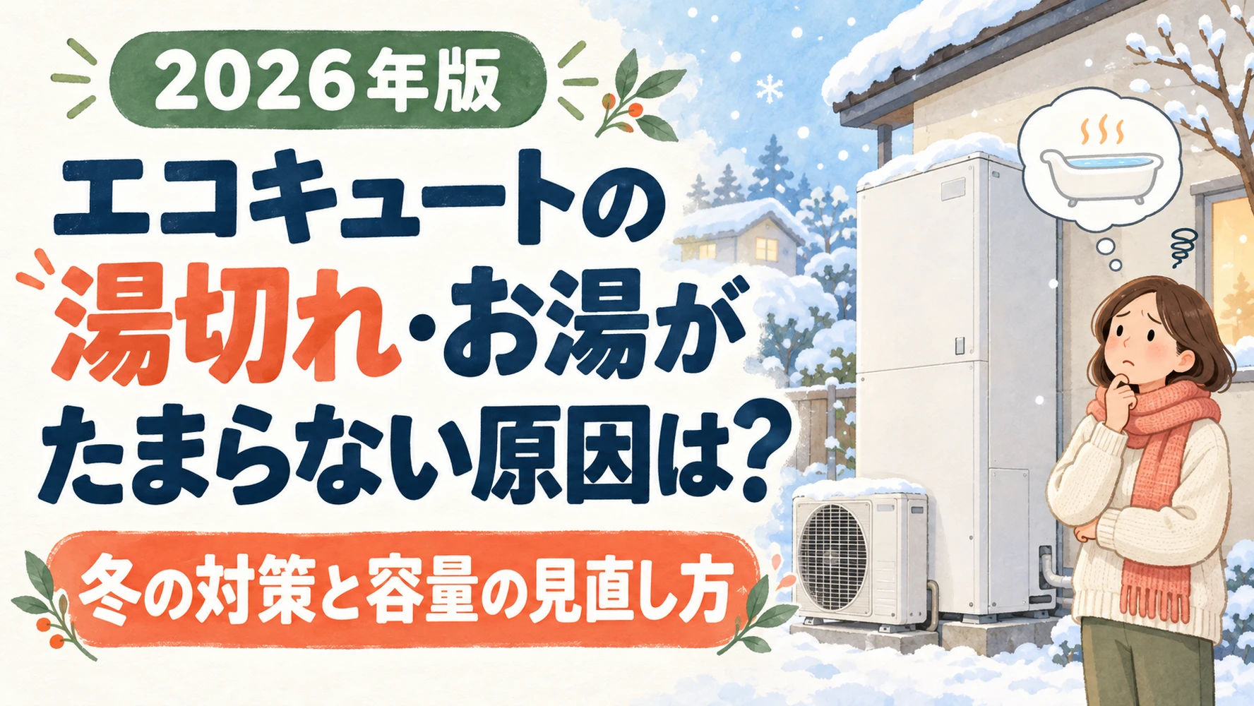 画像9839